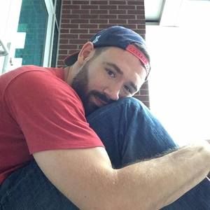 Meet your Posher, Benjamin